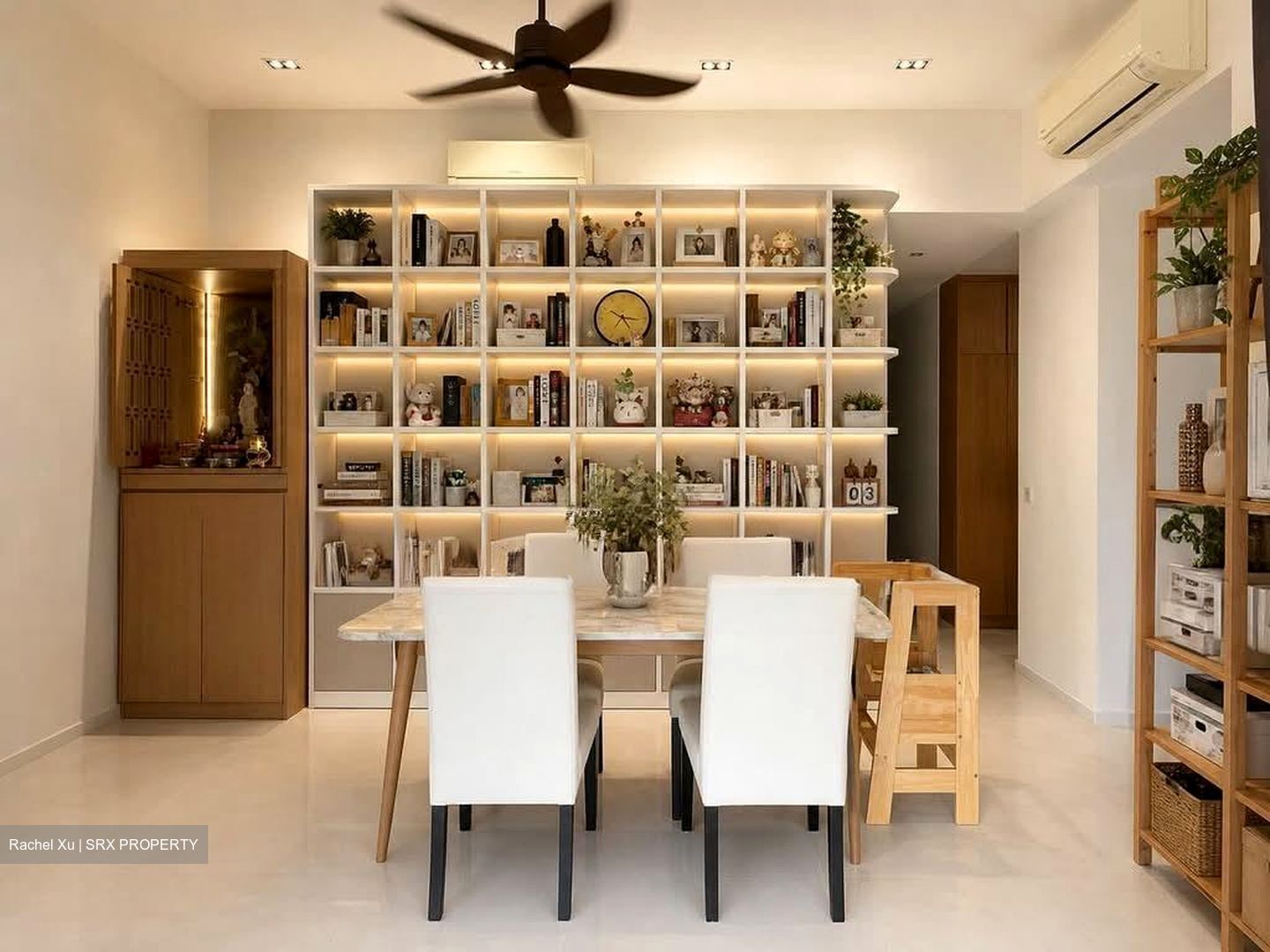 Sunnyvale Residences (D15), Apartment #556811681